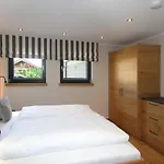 Bergzauber Alpin - Skipiste - Private Sauna بلوسترلانج