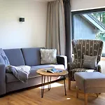 Bergzauber Alpin - Skipiste - Private Sauna *