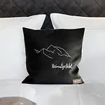 Bergzauber Alpin - Skipiste - Private Sauna شقة *