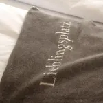 Bergzauber Alpin - Skipiste - Private Sauna شقة