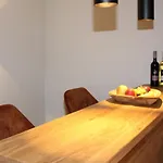 Bergzauber Alpin - Skipiste - Private Sauna شقة