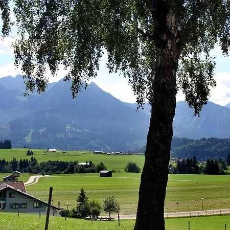 Bergzauber Alpin - Skipiste - Private Sauna *