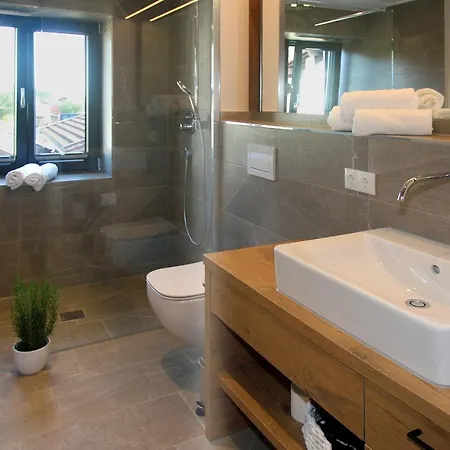 Bergzauber Alpin - Skipiste - Private Sauna * Bolsterlang