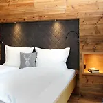 Appartamento Bergzauber Alpin - Skipiste - Private Sauna