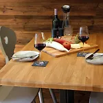 Bergzauber Alpin - Skipiste - Private Sauna Appartamento