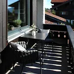 Bergzauber Alpin - Skipiste - Private Sauna *