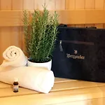 Bergzauber Alpin - Skipiste - Private Sauna * Bolsterlang
