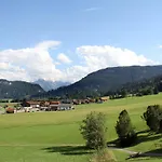 Appartamento Bergzauber Alpin - Skipiste - Private Sauna