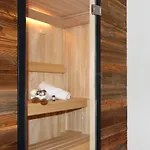 Bergzauber Alpin - Skipiste - Private Sauna *