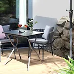 Apartman Bergzauber Alpin - Skipiste - Private Sauna