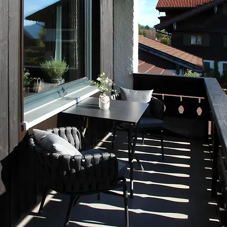 Bergzauber Alpin - Skipiste - Private Sauna *