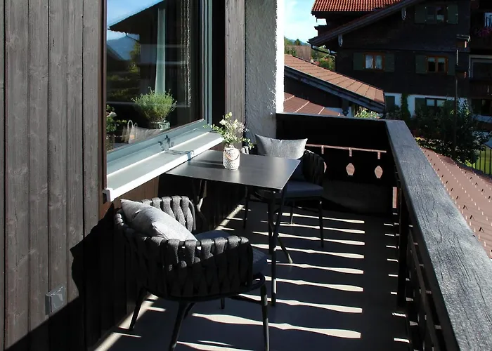 Bergzauber Alpin - Skipiste - Private Sauna *