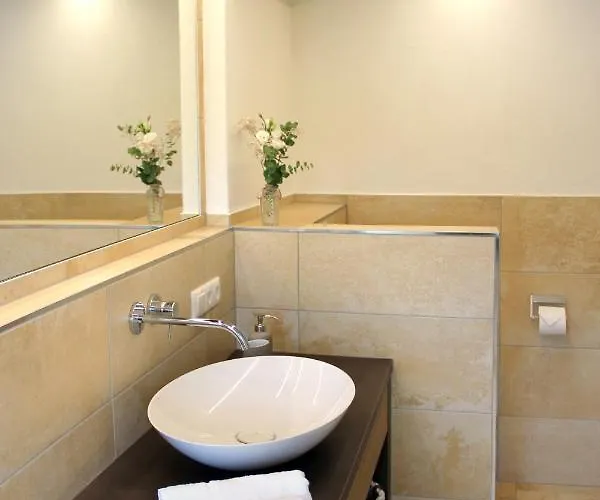 Appartamento Bergzauber Alpin - Skipiste - Private Sauna